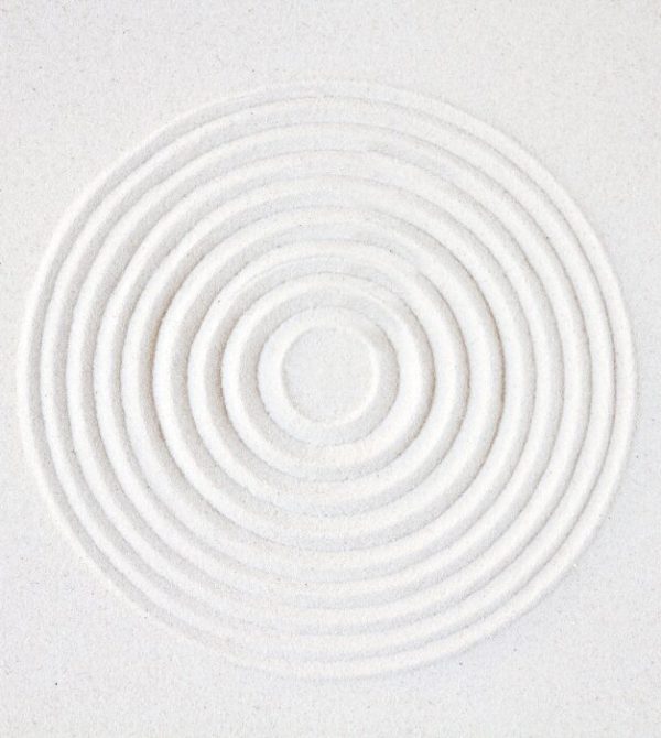 Medium-Christine-Hill-Sand